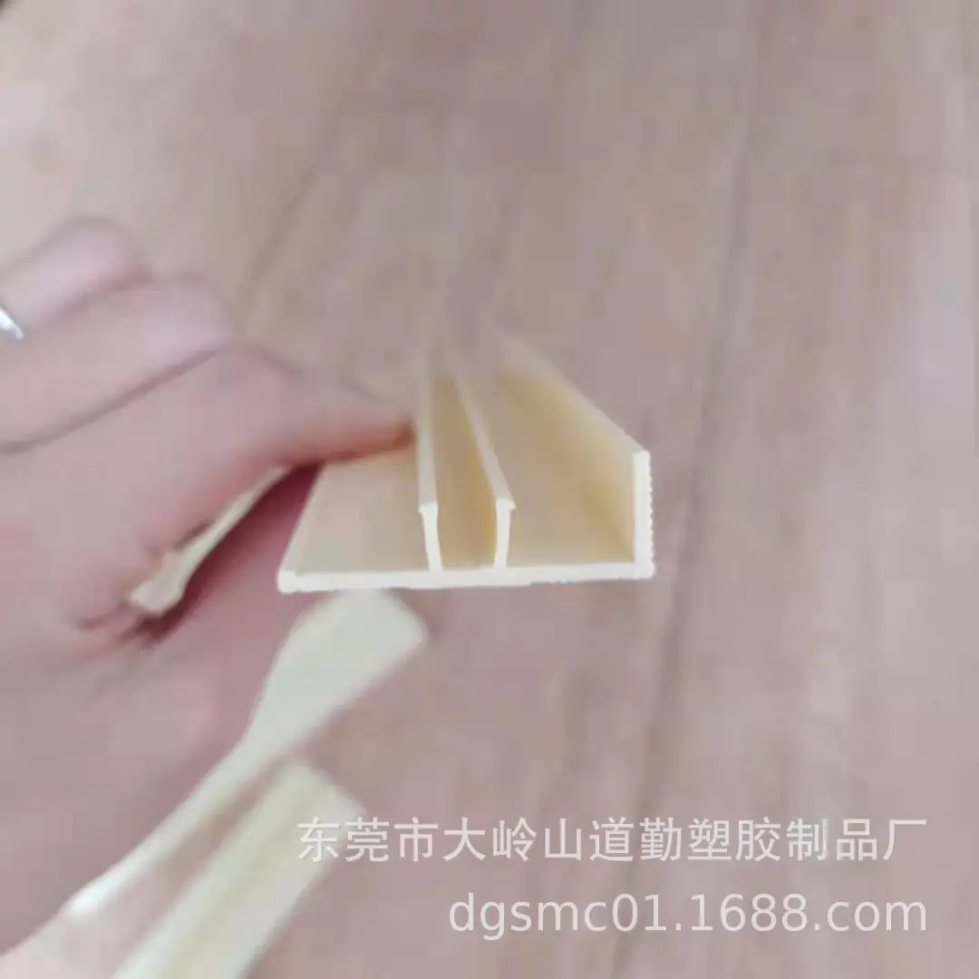 微信图片_202107151423437