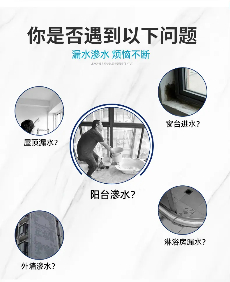 详情_02.jpg