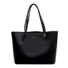 2026 Bolso Tote Simple Nuevo, Bolso de Hombro de Gran Capacidad para Mujer, Bolso Versátil, Bolso de Hombro, Bolso para el Trabajo