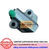 24470-2g800 É Adequado para Tensionador de Motor Hyundai Kia 24470-2g810
