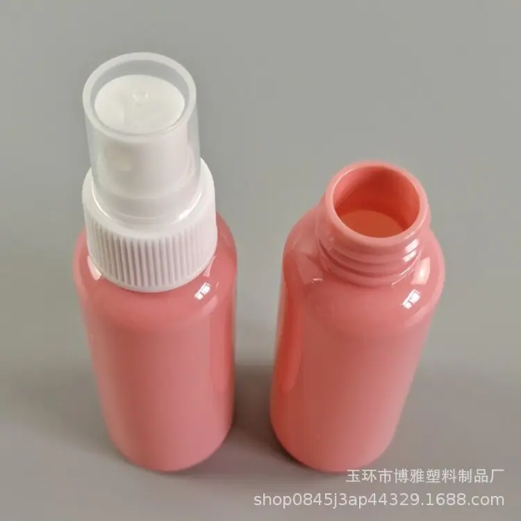 50圆肩瓶1