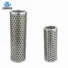 Elemento de Filtro de Succión de Aceite TFBX-45*10,tfbx-45*20,tfbx-45*30,tfbx-45*80