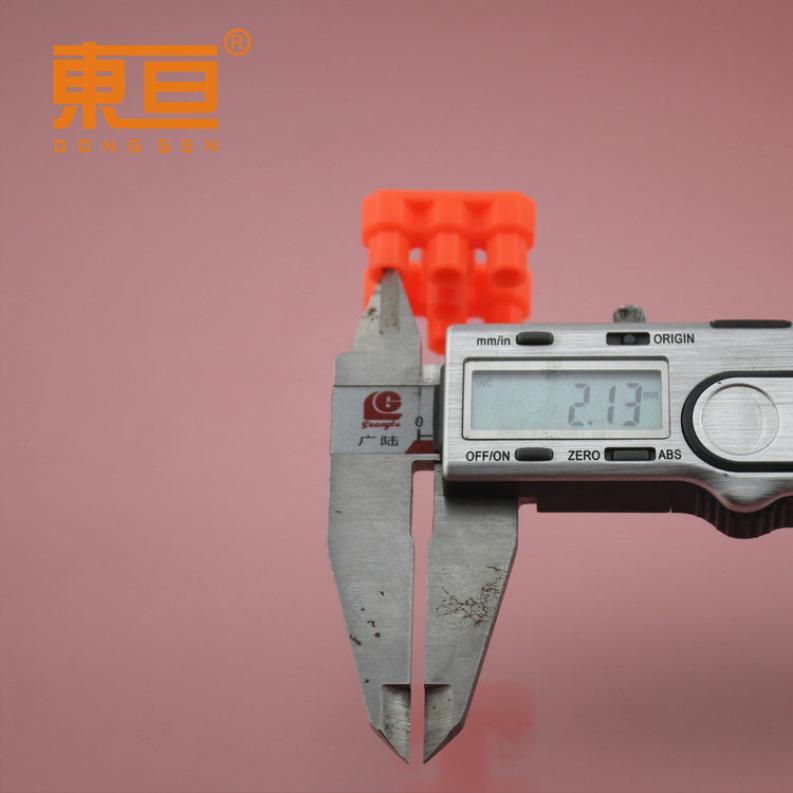 GX7Z303015软橙红9.png