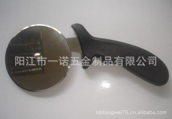 厨具小厨具20110824G