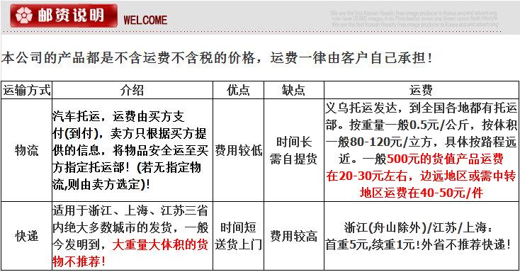 QQ截图20141030220218