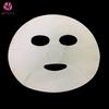 Fábrica de máscaras faciais de papel atacado nova pasta de máscara facial folha de ouro tecido para máscara facial fábrica de atacado vendas diretas
