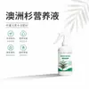 Solución Nutritiva de Pino Australiano para Plantas Verdes de Interior en Maceta, Enraizamiento, Fortalecimiento de Hojas, Promoción del Crecimiento, Mejora del Color, Aumento del Verde, Cuidado de Plantas en Maceta