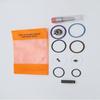 El Kit de Reparación F00041N028 es Adecuado para el Kit de Revisión 701 / Uso Doméstico, Original Disponible