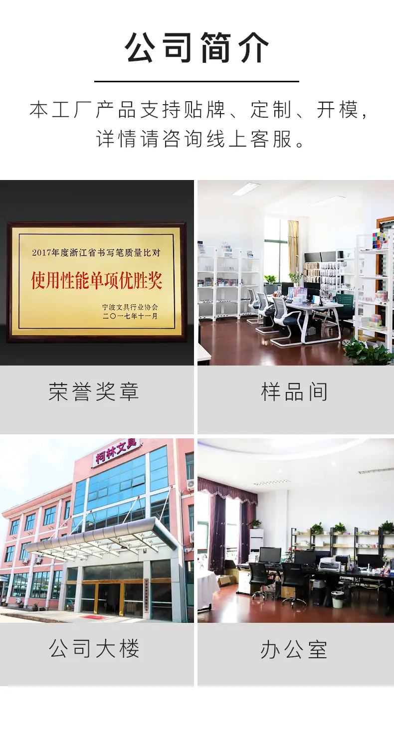 公司简介模板.jpg