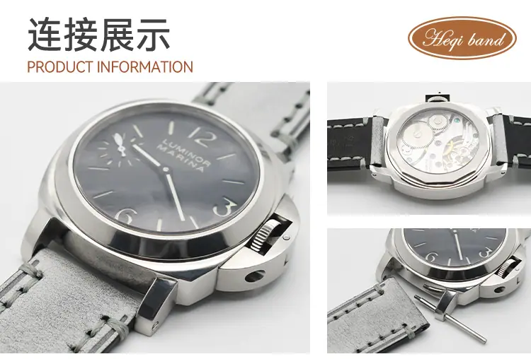 C-004G-P-MJ-普通款详情_05.jpg