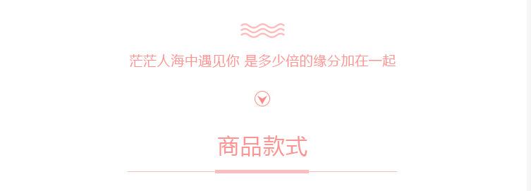 微信截图_20210507154248