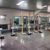 Dayu [Dy-K1016] Medidor de Altura y Peso Instrumento de Prueba Física Estudiantil Probador de Abdominales