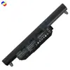 Batería Adecuada para Laptop Asus A32-K55 X45Vd X55Vd K45V K55A K55D K75V