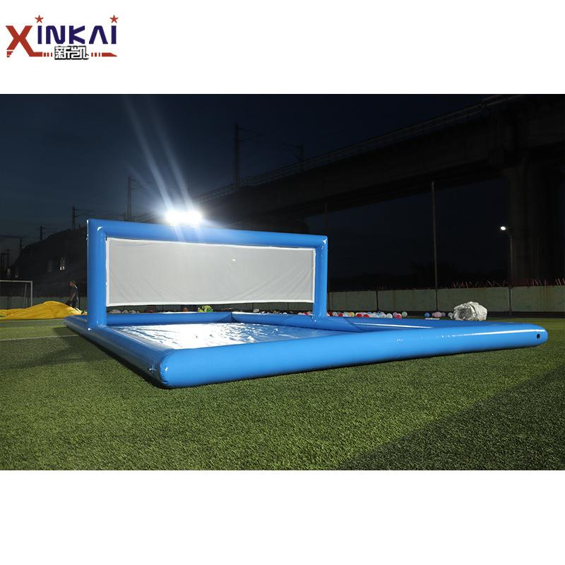 闭气排球场-10x5x2.1mH  (4).jpg