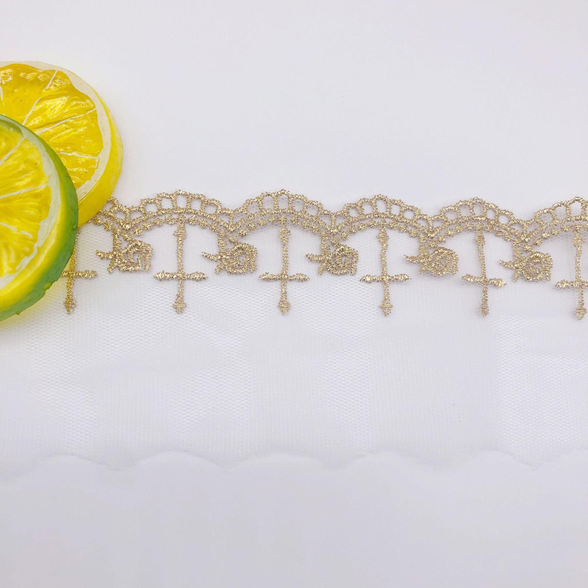 -2bab50b97af6bfaf_mh1577941396