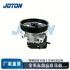 A0044667001 Aplicável para Bomba de Direção Hidráulica de Carro Mercedes-Benz W211/W204 Booster de Caixa de Direção