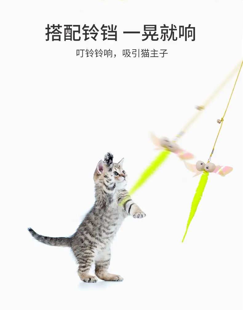 微信图片_20230511142746.jpg