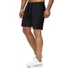 Venda direta da fábrica verão 2024 shorts casuais masculinos calças de cor doce dez cores para homens comércio exterior calças de praia atacado