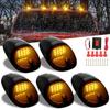 Exportación Transfronteriza Adecuado para F150 Raptor Camión Dodge Vehículo Todoterreno Luz LED para Techo