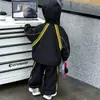 Traje Deportivo de Otoño para Niños 2026 Modelo Nuevo, Popular y Elegante Moda Infantil Conjunto de Dos Piezas de Otoño