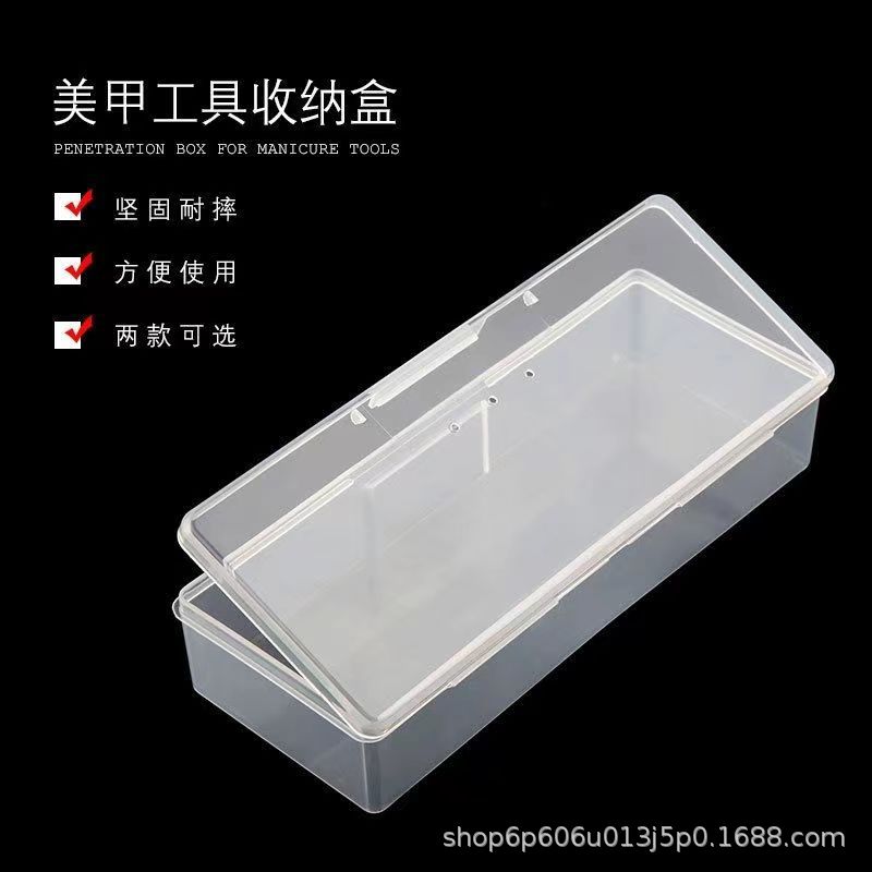 ccba439849c9e9c2c317d483d88563