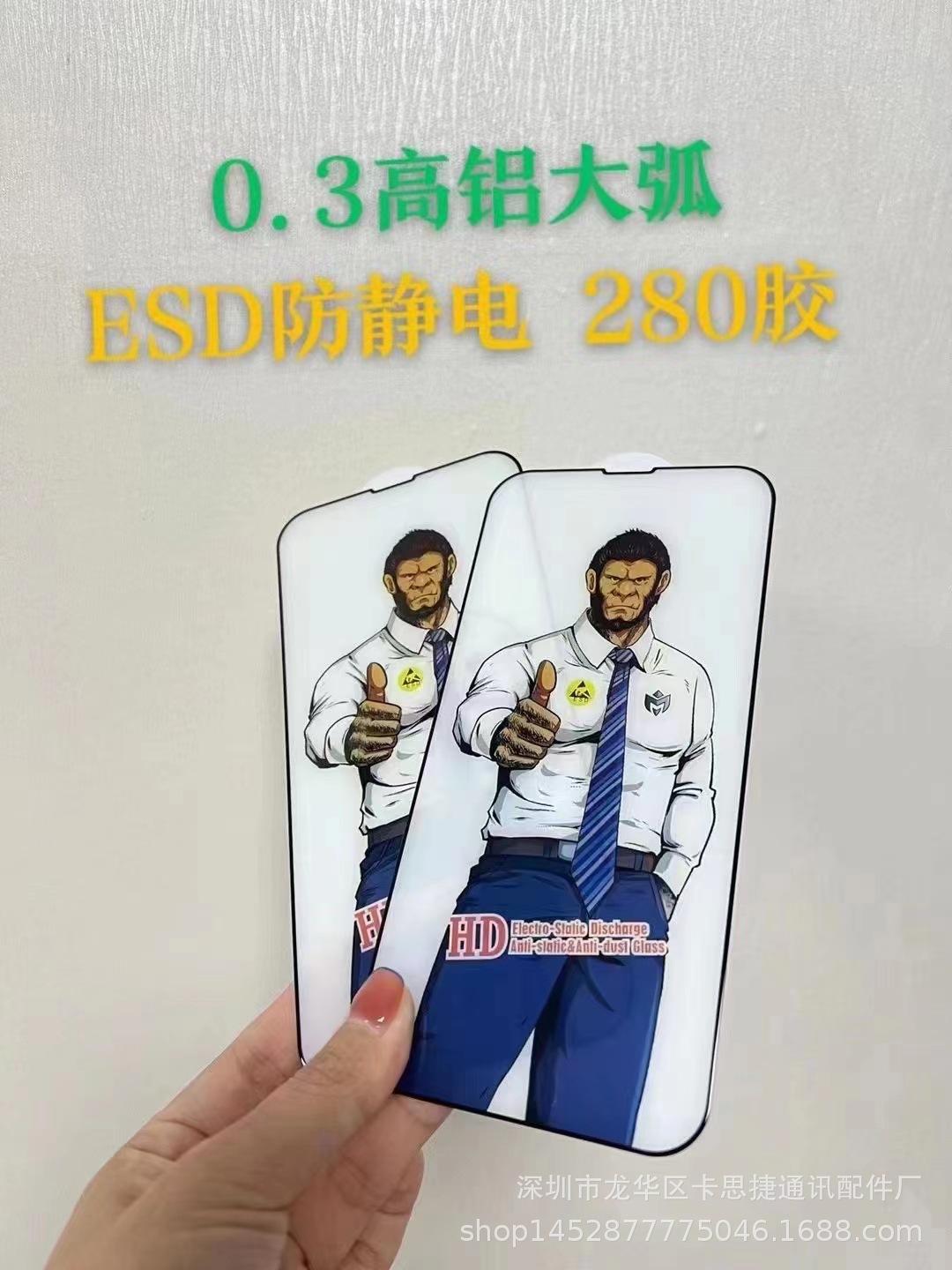 1a7178977b4318eef39978702634d7