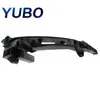 Soporte de montaje de faro 8U0805607A apto para 2015-2018 Audi Q3 Quattro Q3
