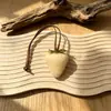 Colgante de Bolso de Fresa Grande Simulada 3D Sin Semillas, Llavero de Fresa, Accesorio para Bolso de Mujer, Llavero de Fruta
