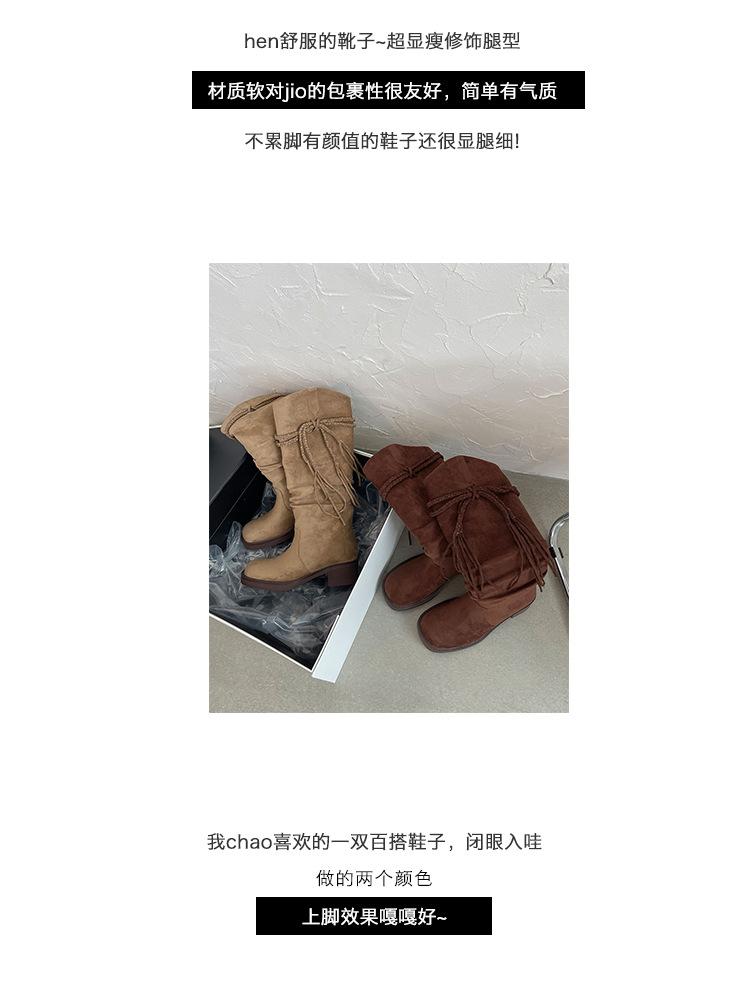 1_02.jpg