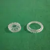 Accesorios de Tubería de Triple Rebosadero para Acuario/Accesorios de Tubería de Agua Superior e Inferior para Acuario/Tres Vías para Acuario/Accesorios de Agua Superior e Inferior Tubo en Tubo