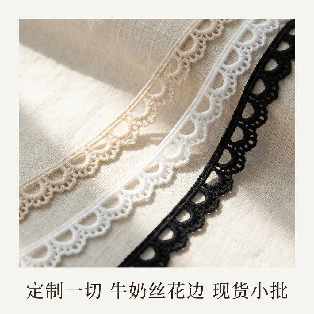 花边产品主图2 (1)