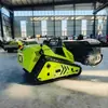 Venta Directa de Fábrica Mini Rotocultivador Multifuncional Cortacésped Rotatorio Excavador de Zanjas Máquina Integrada Huerto Invernadero Terreno Montañoso Maquinaria Agrícola