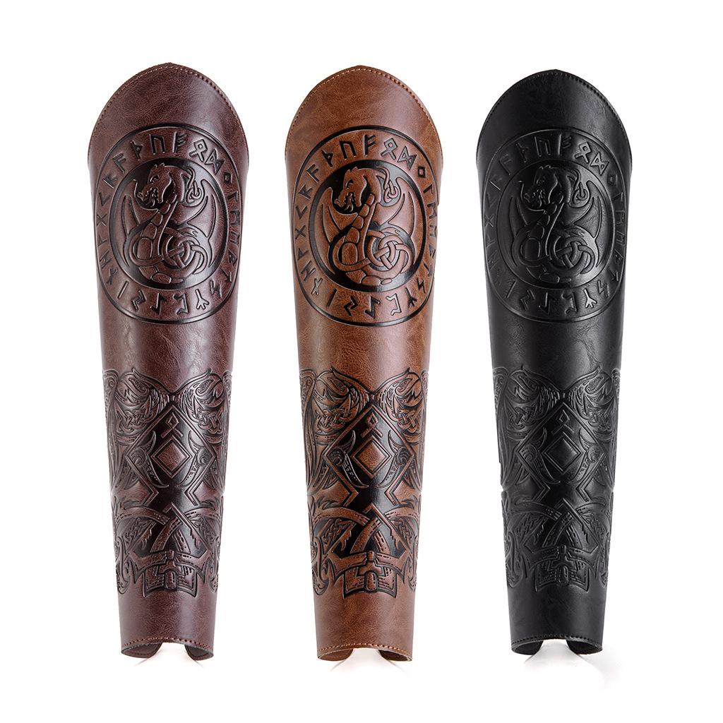 主图(1001X1001)-20