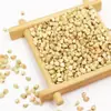 Trigo sarraceno arroz agricultor trigo sarraceno arroz gachas de arroz auténtico grano grande triangular trigo sarraceno arroz cinco granos granos varios grano arroz granos