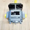 Válvula de control direccional electromagnética Rexroth 4WE6E62/EG24N9K4 Cilindro de válvula proporcional Rexroth