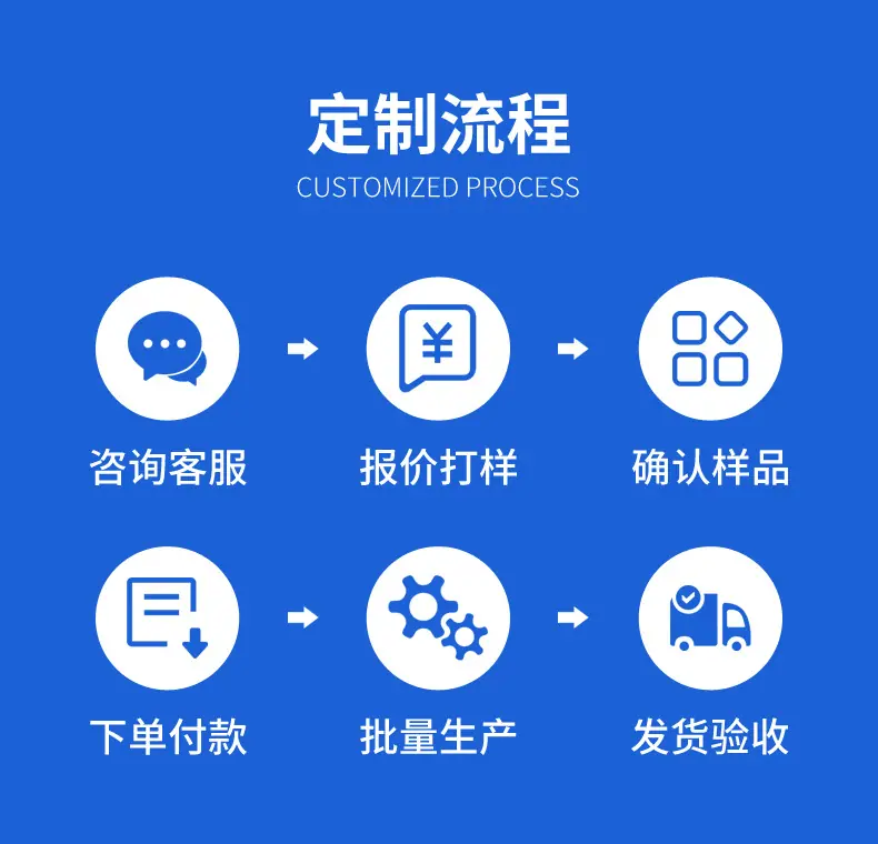 倍爽电机详情_08.jpg