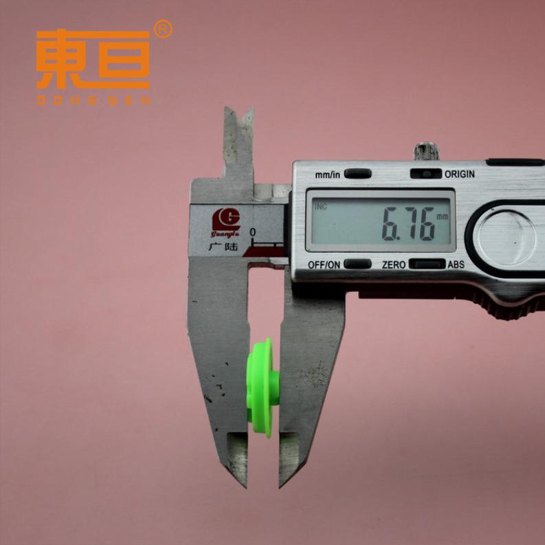 GPTT227绿6.png
