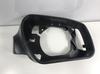 Adecuado para la cubierta del espejo retrovisor del Ford Focus 07