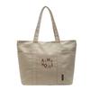 Bolsa de viagem grande capacidade bolsa de lona 2024 nova classe de estudantes universitários ruiying bolsa de ombro simples