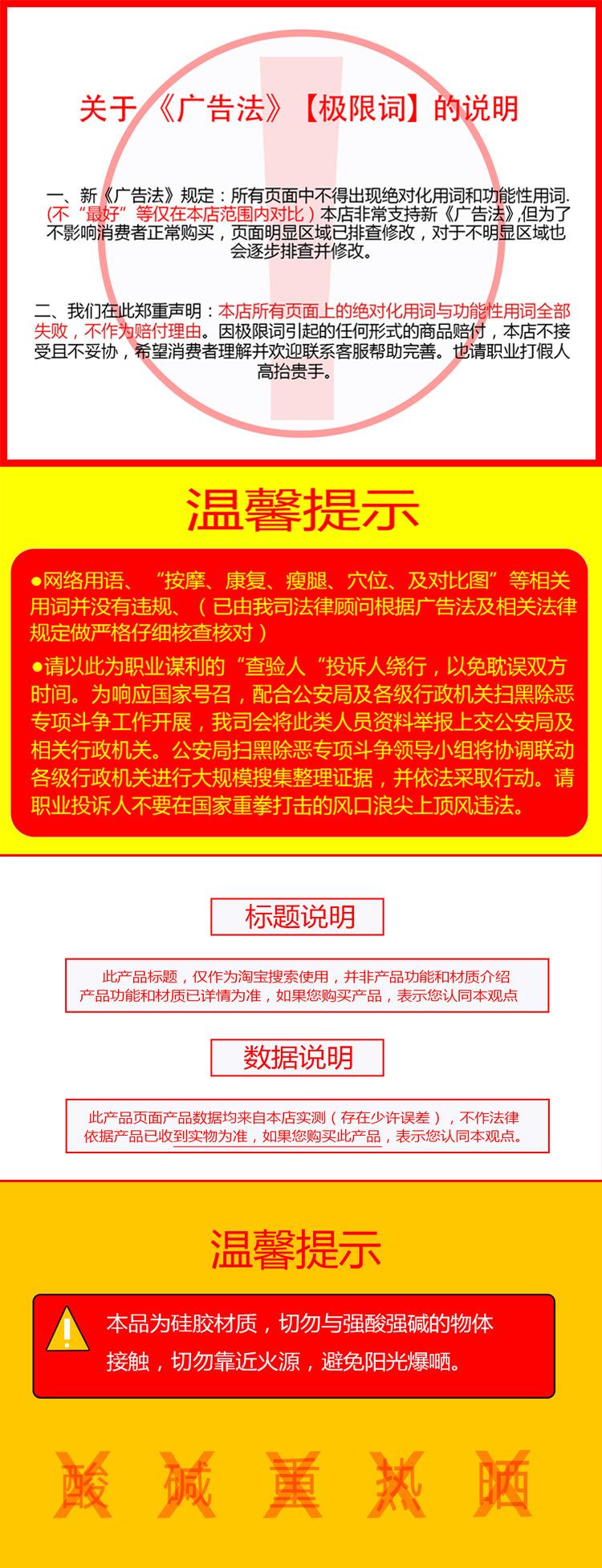 bd098f03c6712b15c691294b2c0c7d