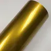 Película para Carro que Muda de Cor Brilhante Doce Aurora Metálico Pequeno Perolado Película para Carro Acessórios para Motocicleta Decoração