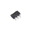 TPS76930DBVR TPS76930DBVT serigrafia PCMI SOT23-5 chip de fonte reguladora linear