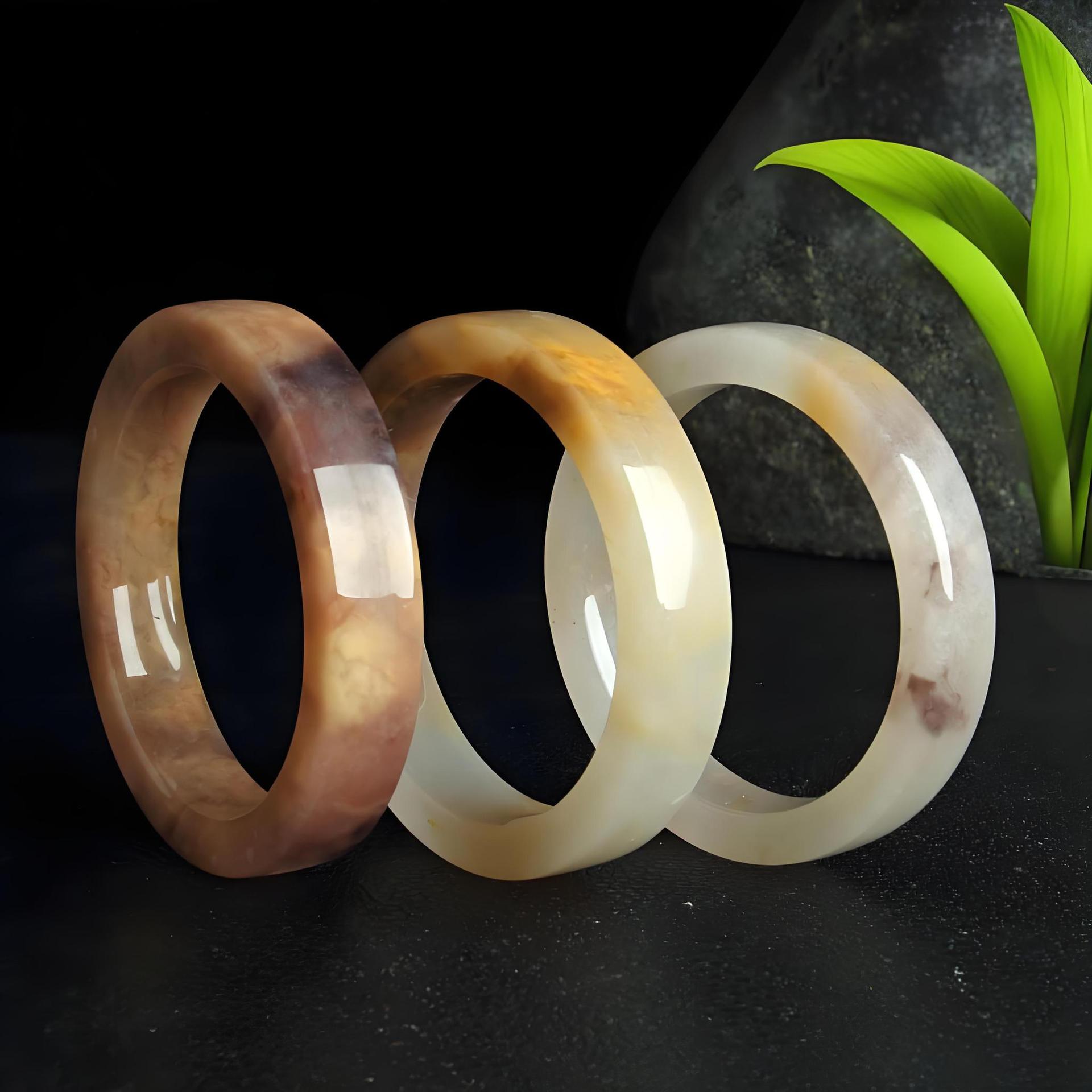 bb41a6827bfaafe6560086af9297cd