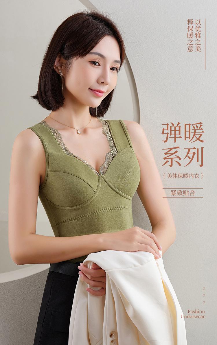 详情页 (2).jpg