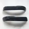 La tira embellecedora del espejo retrovisor 23XRV, modificación de espejo es adecuada para la tira antiarañazos del espejo retrovisor Honda 23 Binzhi HR-V Y