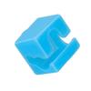 Accesorios para Impresora 3D Anycubic I3 Mega Cabezal de Impresión Filamento Pla Cabezal Extrusor Remoto Uso Especial