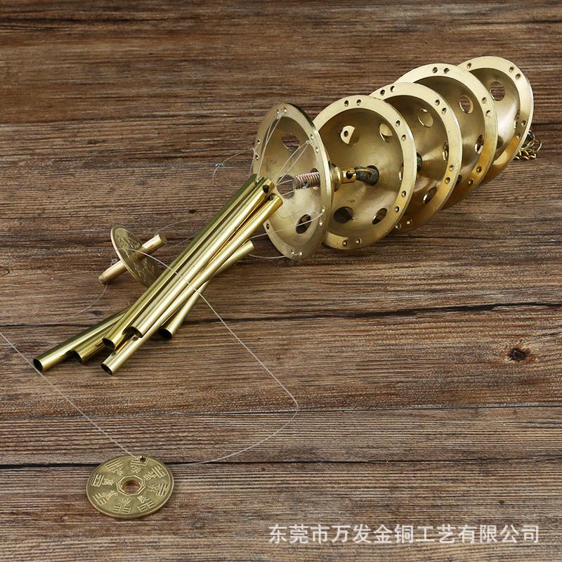 五层铜风铃1.jpg