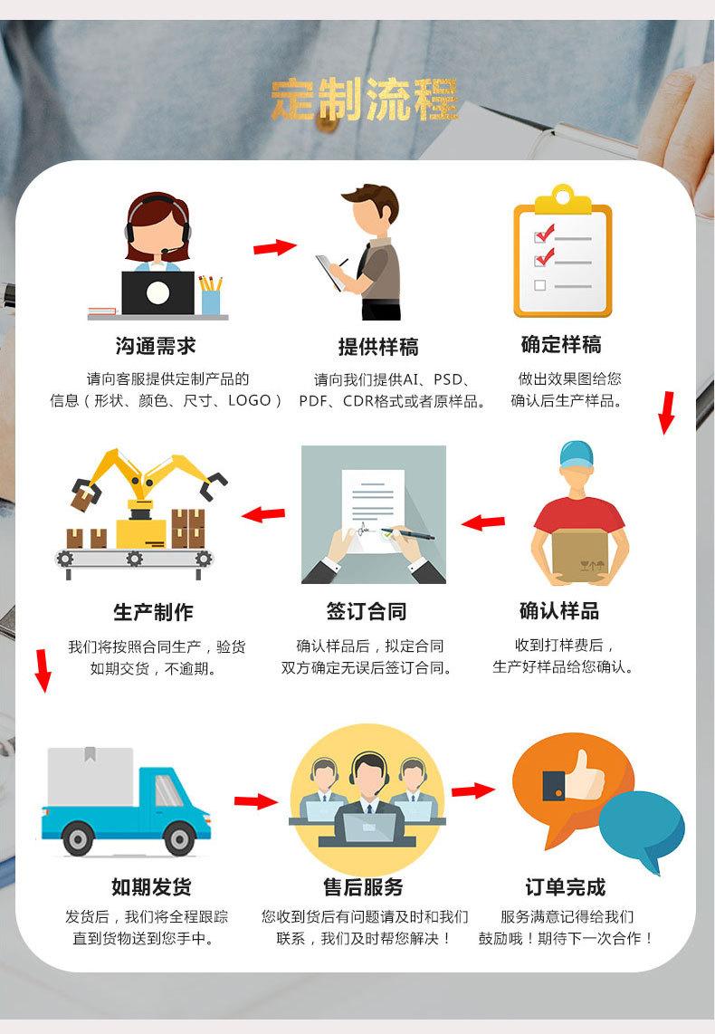 新电泳黑锌合金压扣绑带_14.jpg