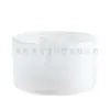 Tapa de Taza Universal con Lazo 7.5cm/12-40Oz Cubierta de Taza de Silicona Nueva Antideslizante Base Aislante para Taza