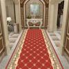 Alfombra para Entrada de Corte 3D Pasillo de Entrada Pasillo Escalera Alfombra para Tienda Completa Hogar Sala de Estar Dormitorio Mesita de Noche Alfombrilla Antideslizante